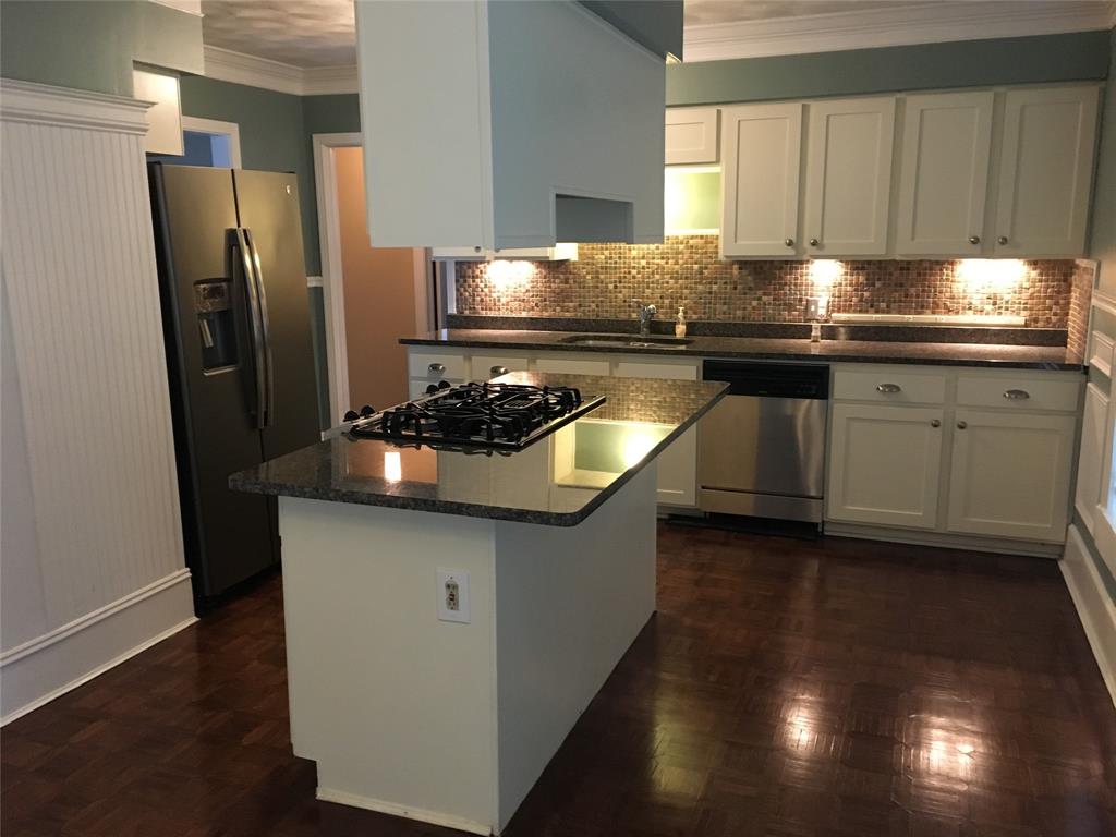 Waddill Add - Residential Lease