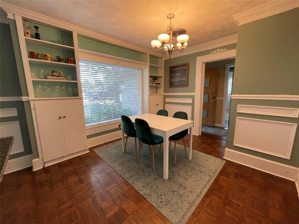 Waddill Add - Residential Lease