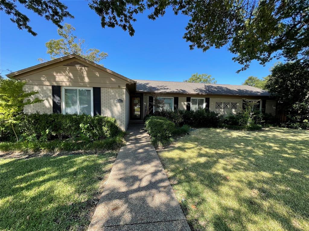 Waddill Add - Residential Lease