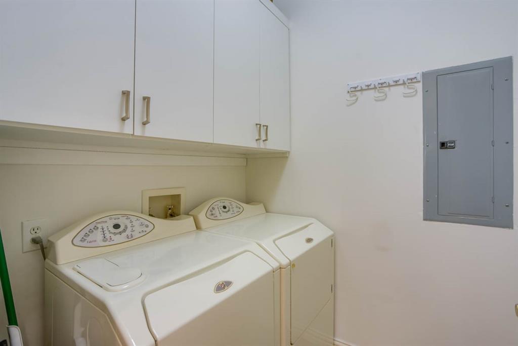 Plaza At Turtle Creek Residence Ph - Residential