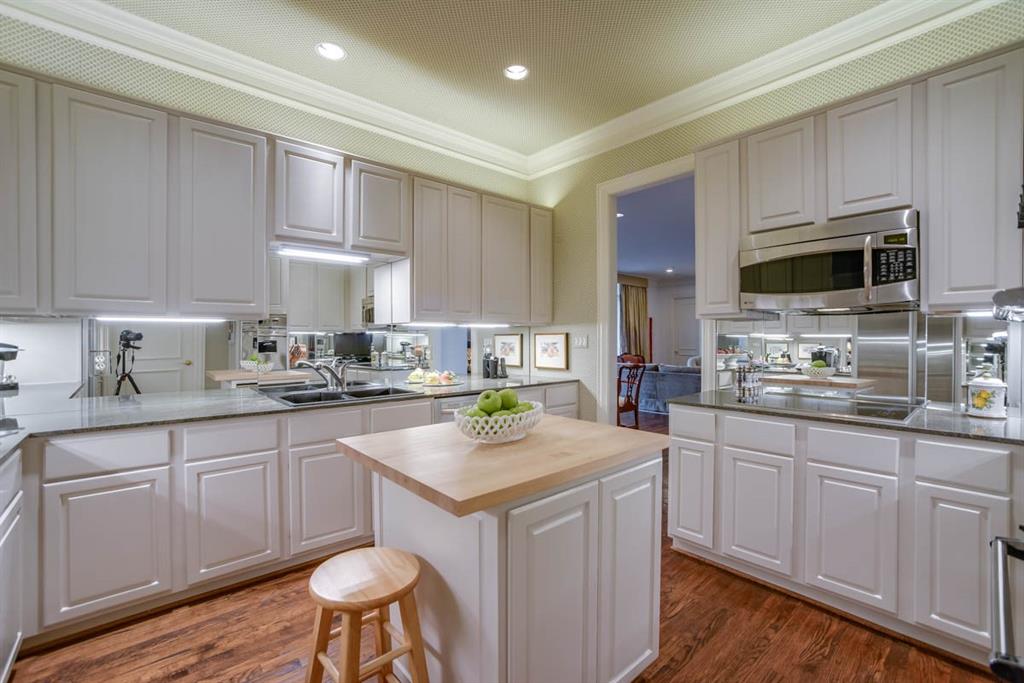 Plaza At Turtle Creek Residence Ph - Residential