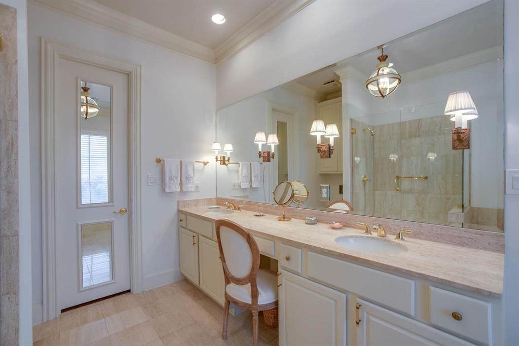 Plaza At Turtle Creek Residence Ph - Residential