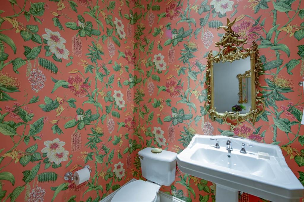 Plaza At Turtle Creek Residence Ph - Residential