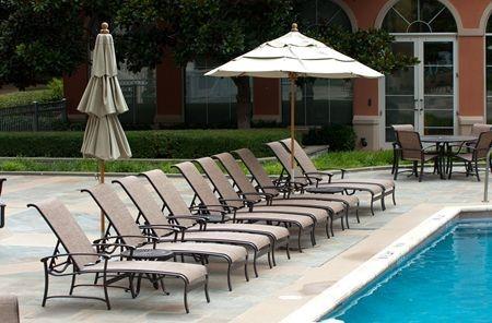 Plaza At Turtle Creek Residence Ph - Residential