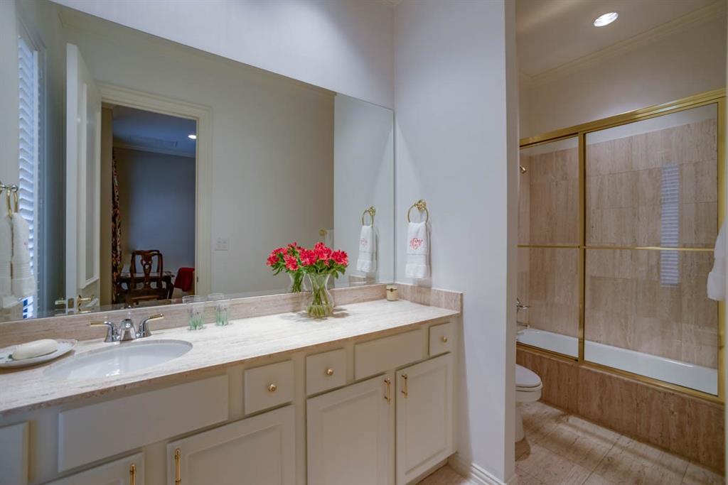 Plaza At Turtle Creek Residence Ph - Residential