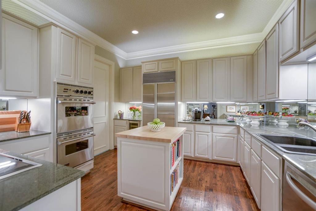 Plaza At Turtle Creek Residence Ph - Residential