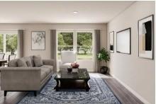 Milford Farms - Residential