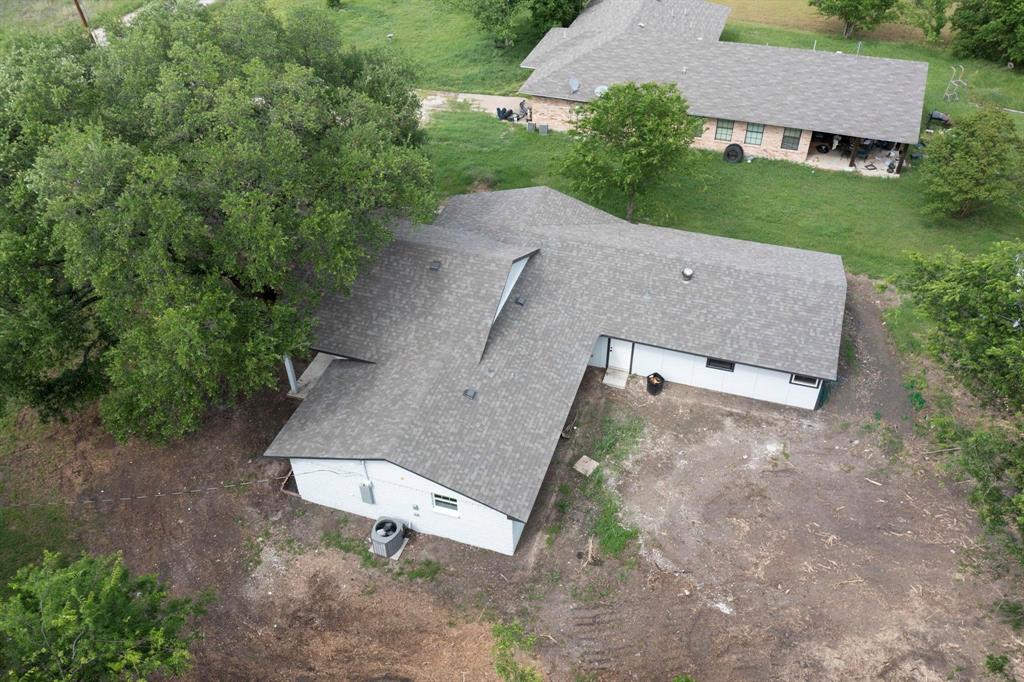 6060 County Road 166