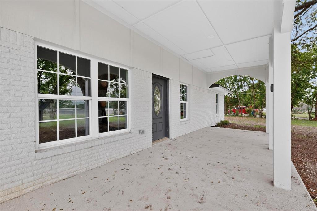 Levi York Surv A-609 - Residential