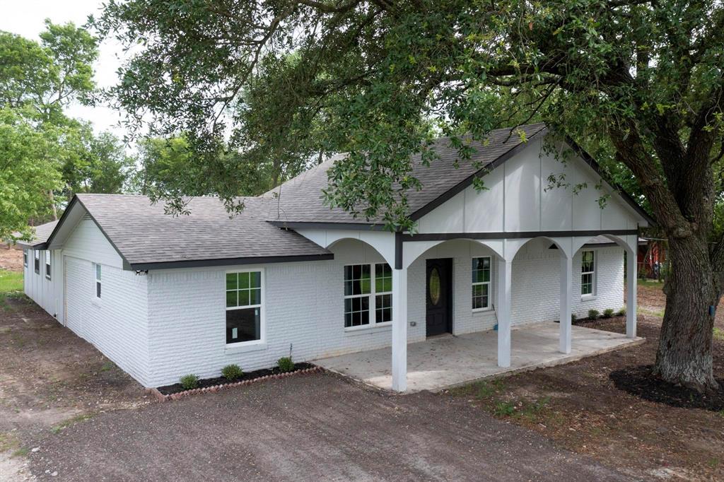 6060 County Road 166