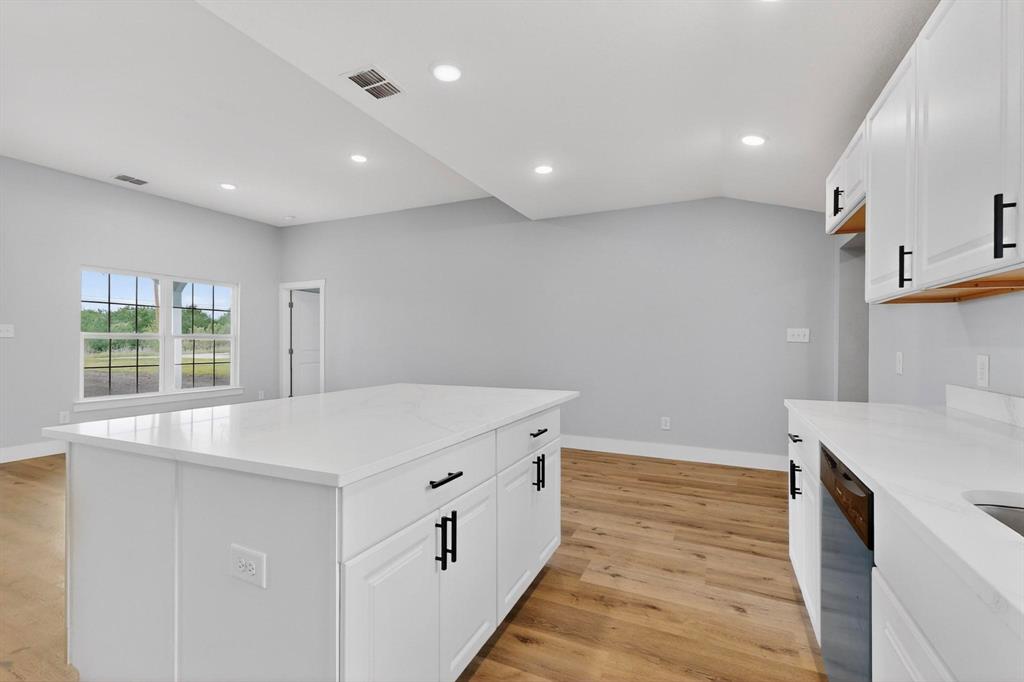 Levi York Surv A-609 - Residential