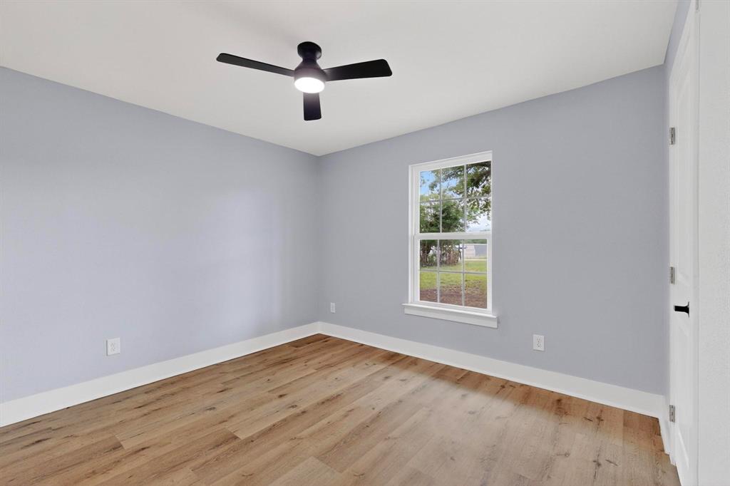Levi York Surv A-609 - Residential