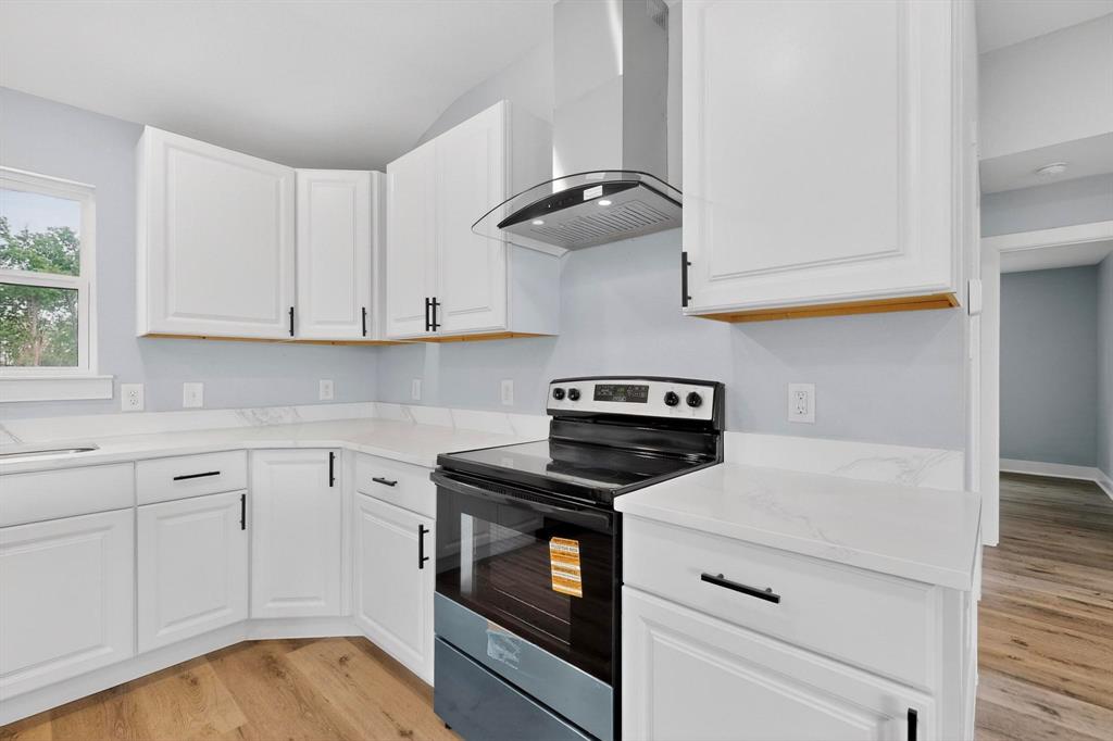 Levi York Surv A-609 - Residential