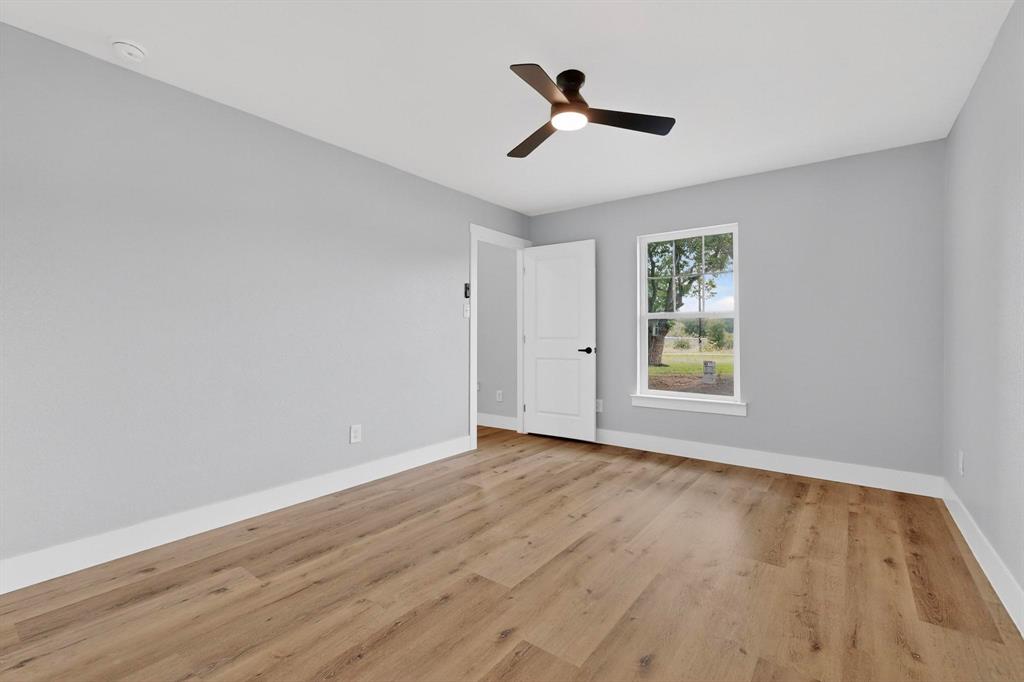 Levi York Surv A-609 - Residential
