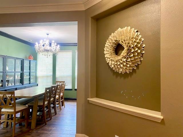 180 Crown Colony Drive