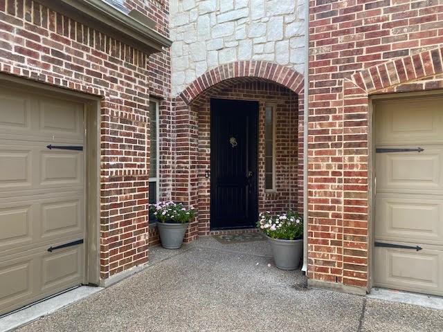 180 Crown Colony Drive