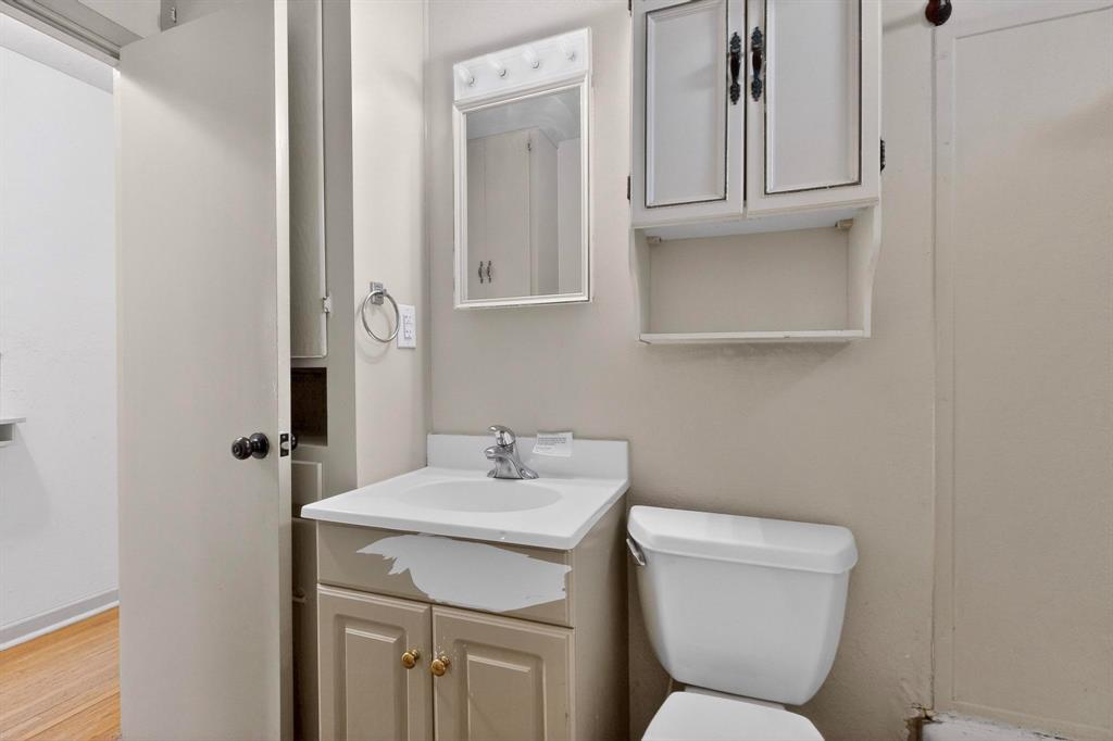 Ridge Terrace Add - Residential