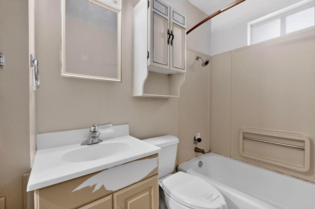 Ridge Terrace Add - Residential