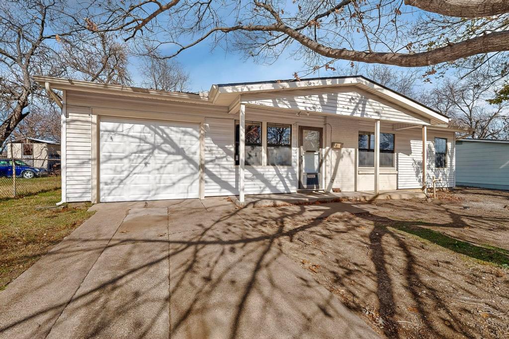 Ridge Terrace Add - Residential