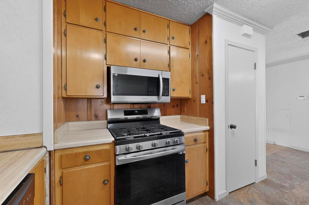 Ridge Terrace Add - Residential