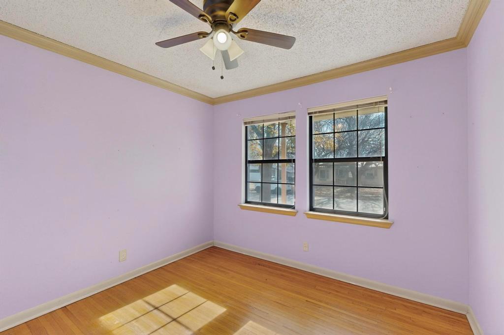 Ridge Terrace Add - Residential