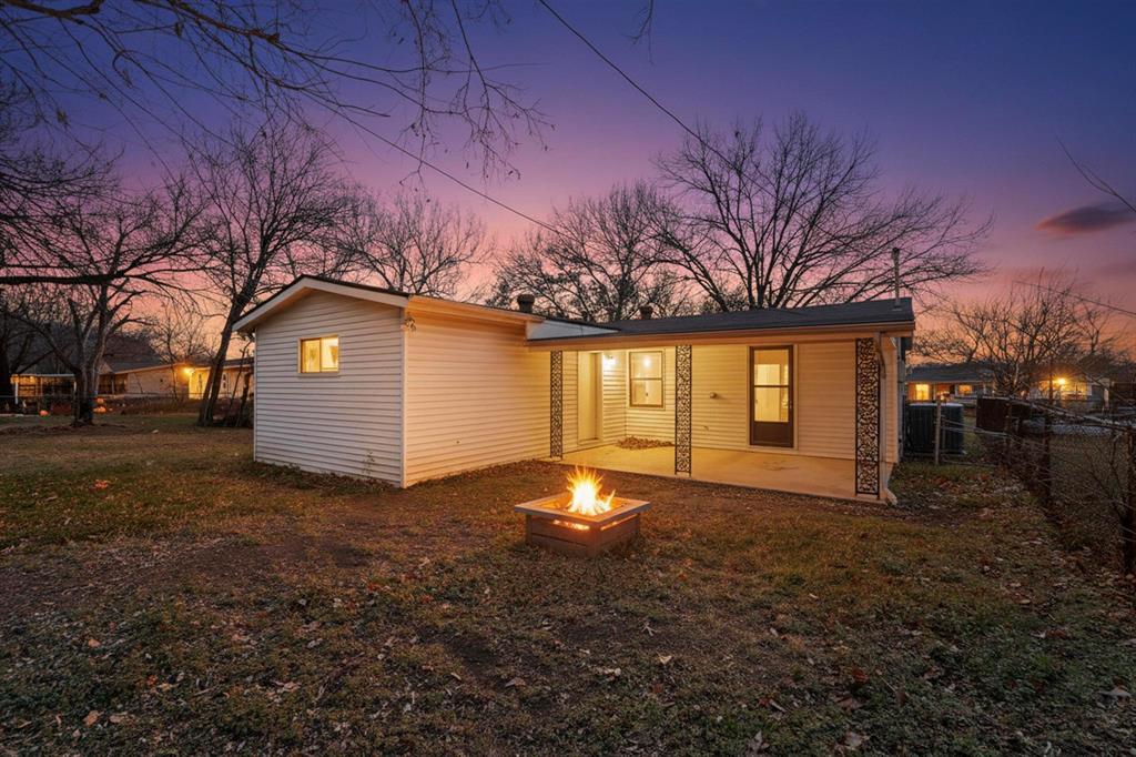 Ridge Terrace Add - Residential