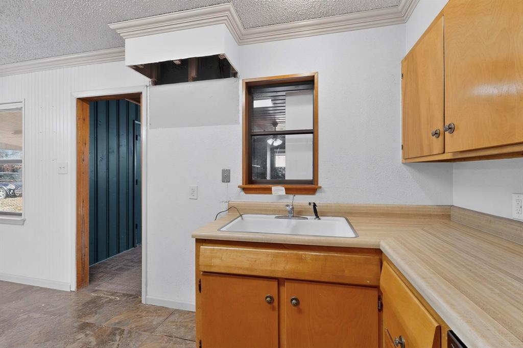 Ridge Terrace Add - Residential