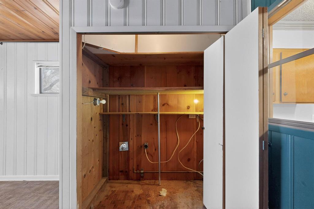 Ridge Terrace Add - Residential