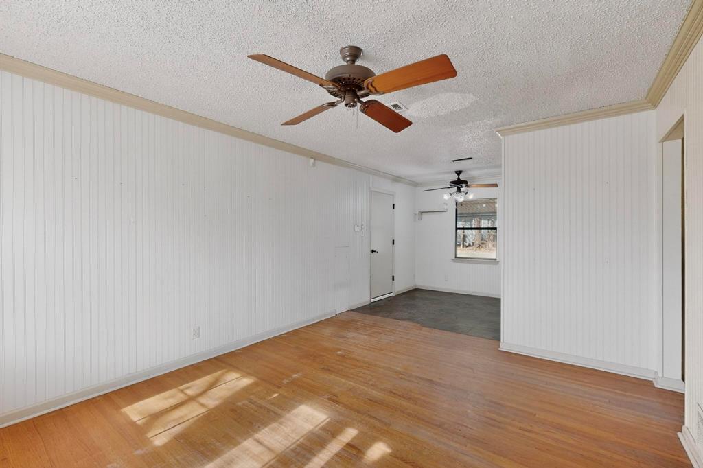 Ridge Terrace Add - Residential