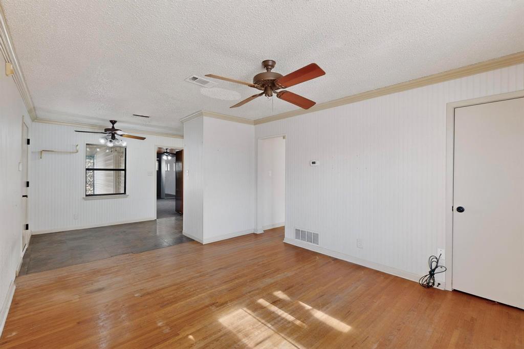 Ridge Terrace Add - Residential