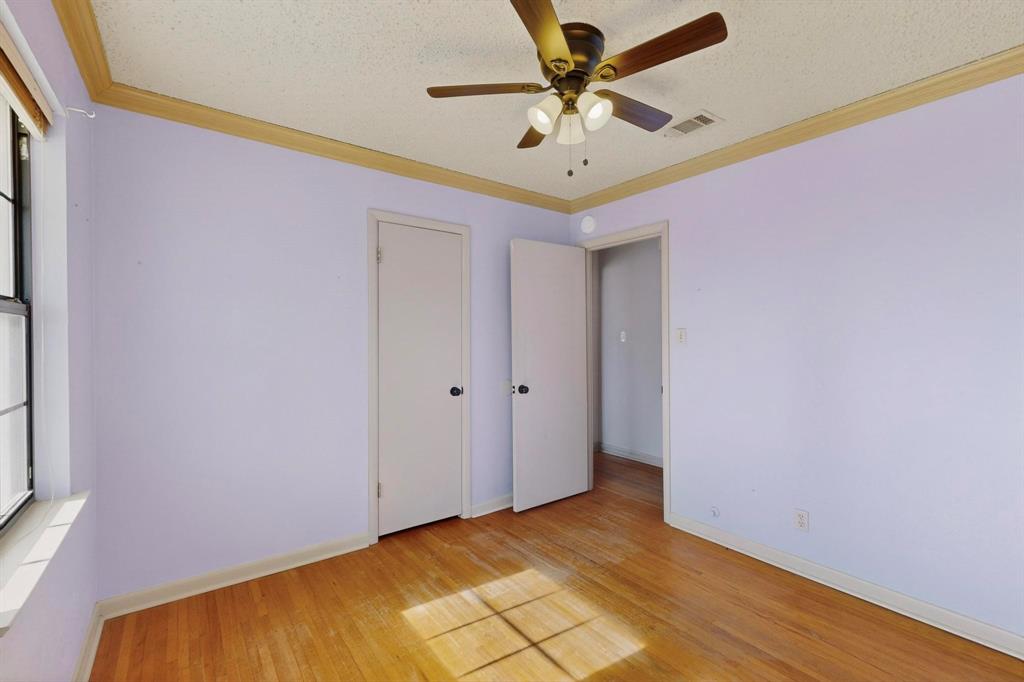 Ridge Terrace Add - Residential