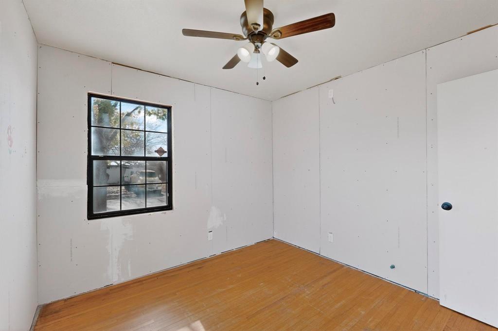 Ridge Terrace Add - Residential