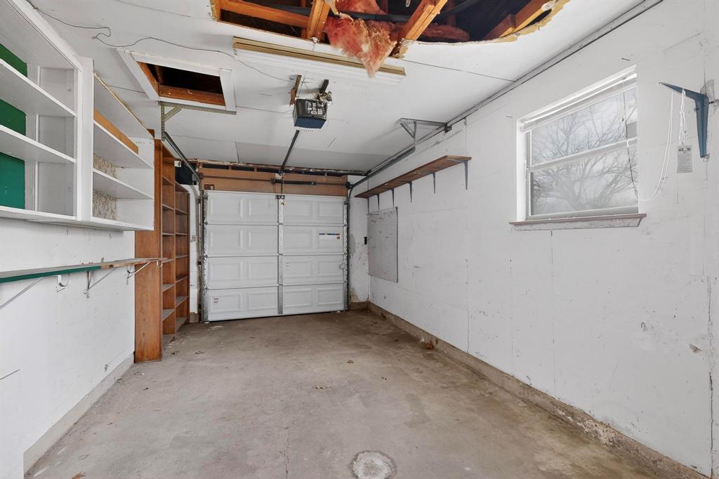 Ridge Terrace Add - Residential