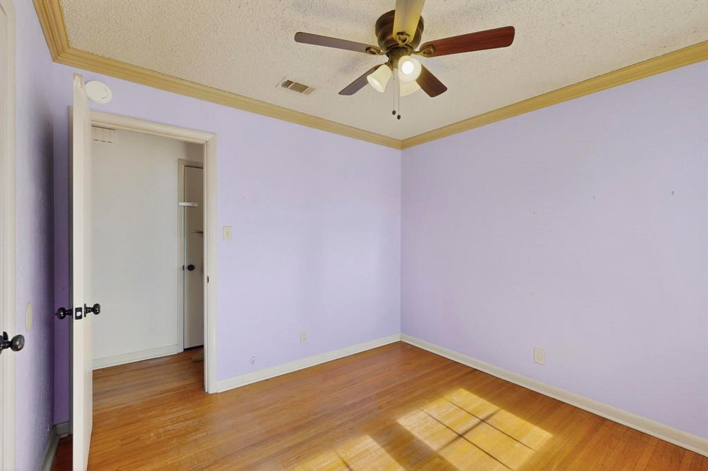 Ridge Terrace Add - Residential