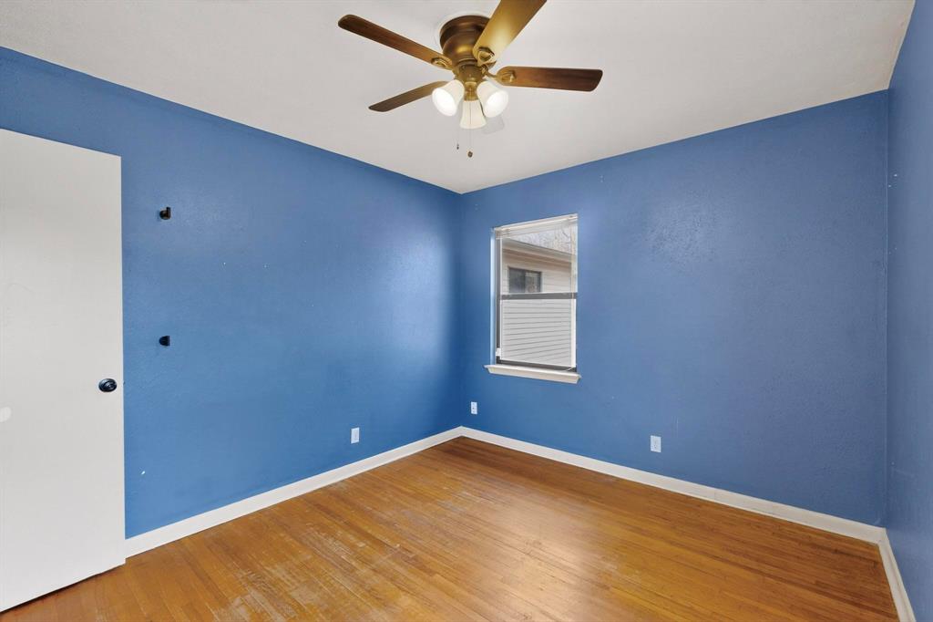 Ridge Terrace Add - Residential