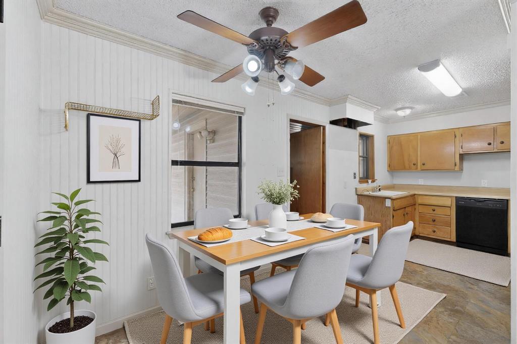 Ridge Terrace Add - Residential