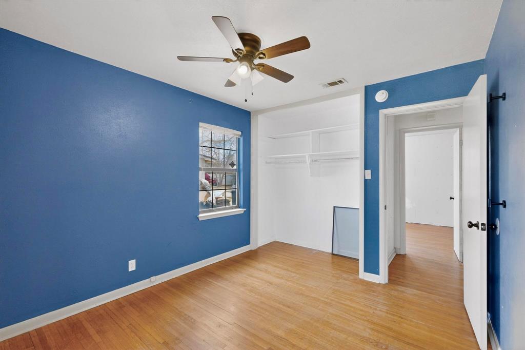 Ridge Terrace Add - Residential