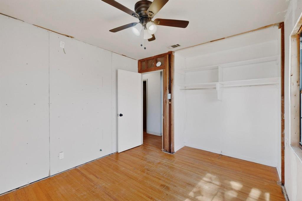 Ridge Terrace Add - Residential