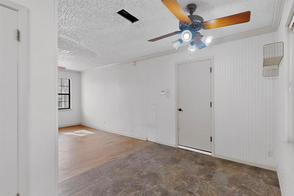 Ridge Terrace Add - Residential