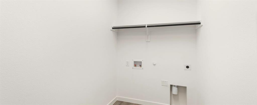 Meadow Park - Residential