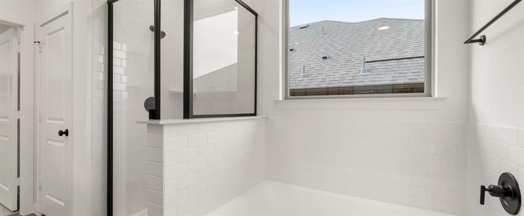 Meadow Park - Residential