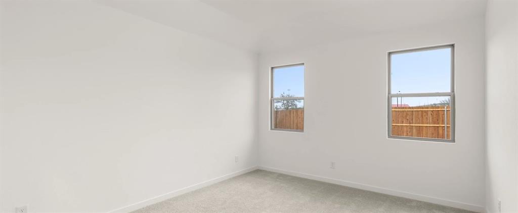 Meadow Park - Residential