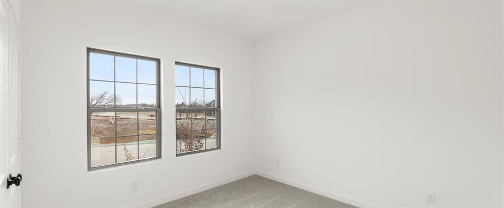 Meadow Park - Residential