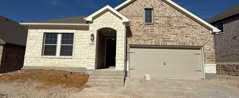 4306 Crossvine Lane Melissa TX 75454