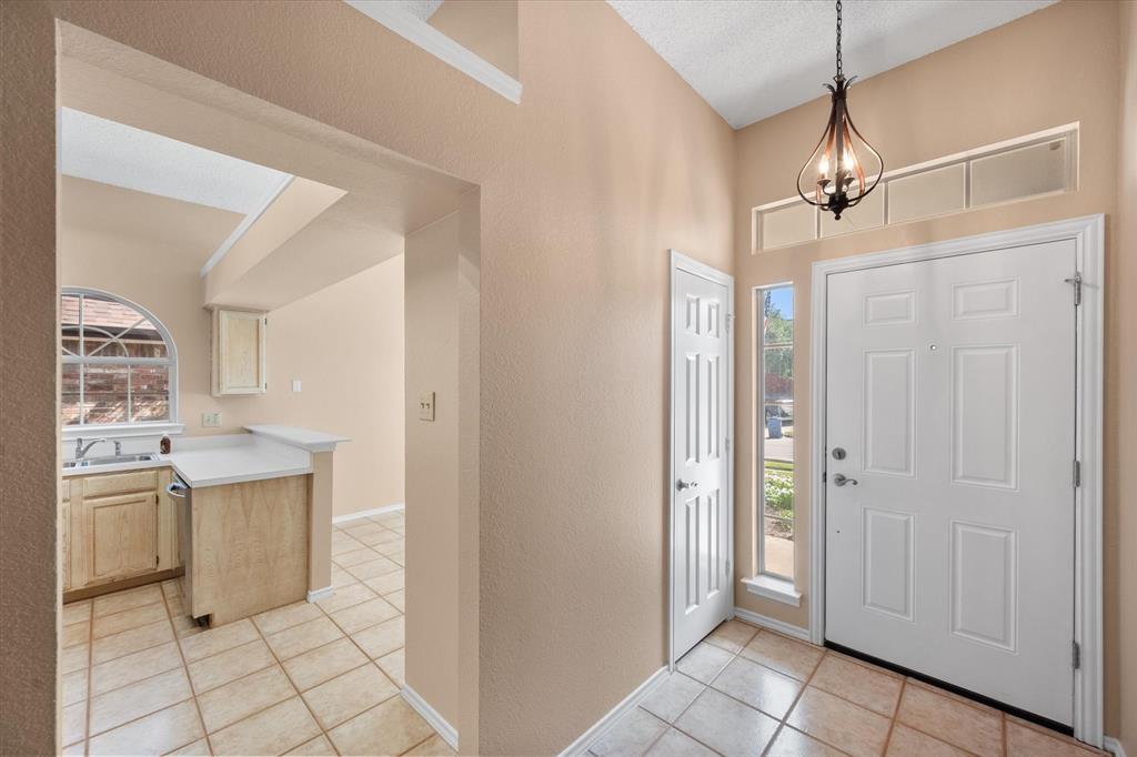 1536 Dublin Circle