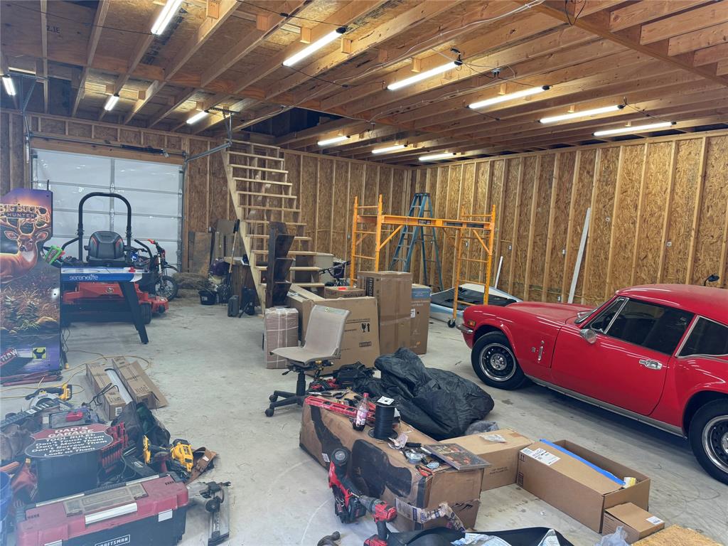 McMillen Estates - Residential