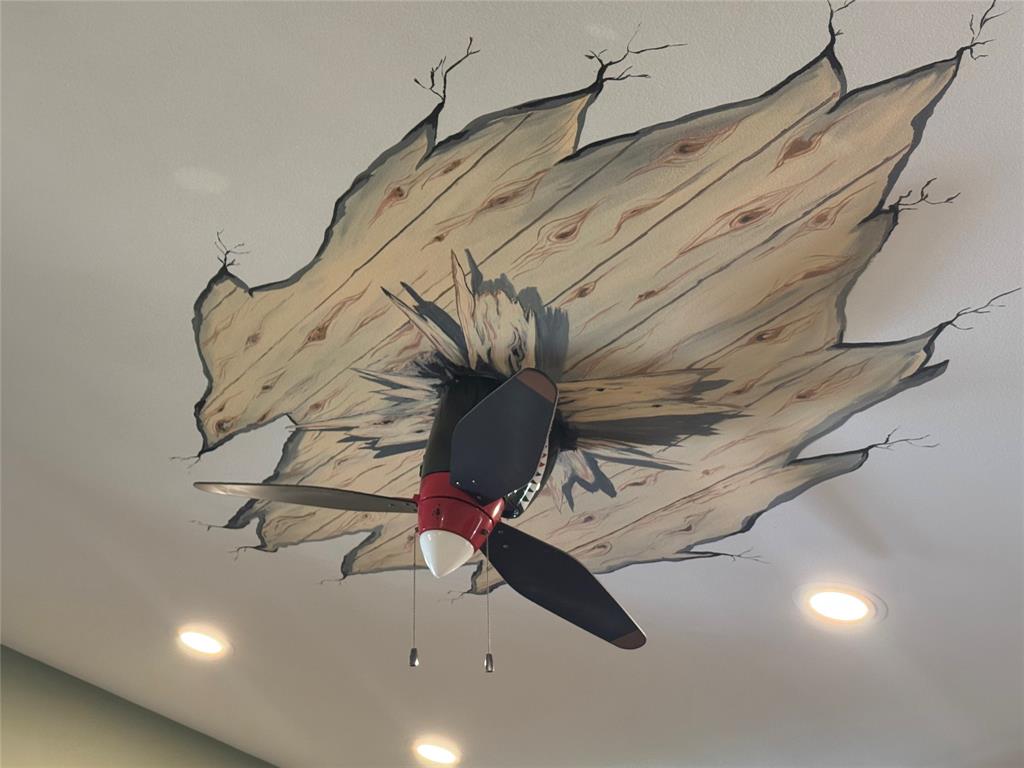 McMillen Estates - Residential