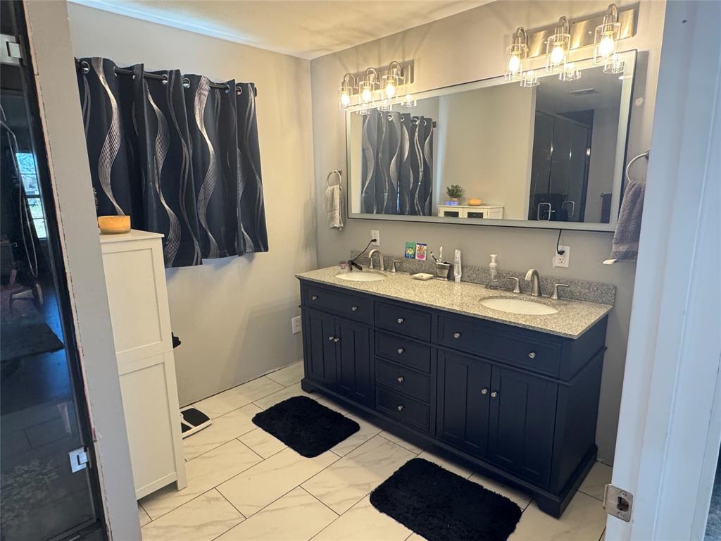 McMillen Estates - Residential