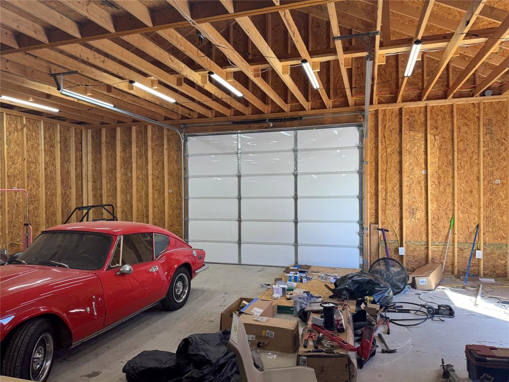 McMillen Estates - Residential