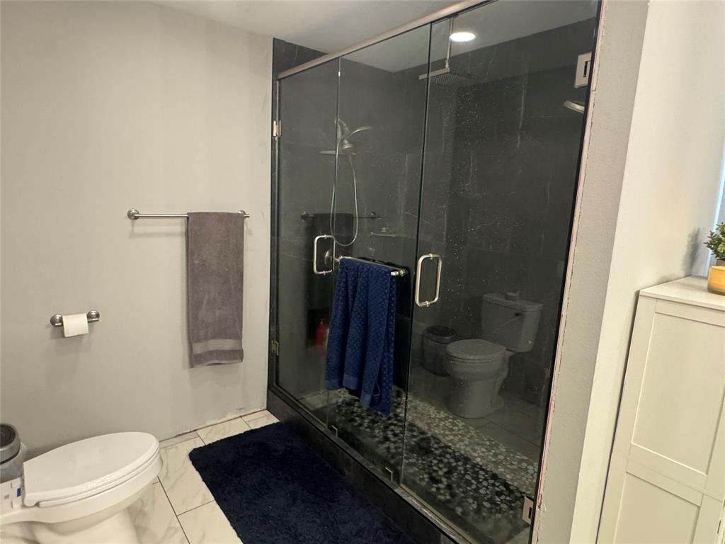 McMillen Estates - Residential